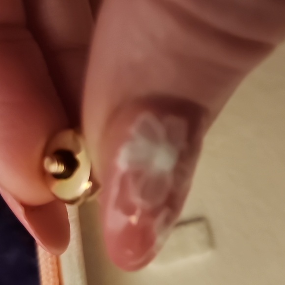 QUDO TOPPER - Picture 2 of 3